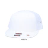 オット OTTO 141 | BACKYARD FAMILY | 詳細画像14 