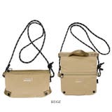 ルートート ROOTOTE 6425 PT.サーモキーハ゜ー.サコッシュ-A | BACKYARD FAMILY | 詳細画像13