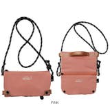 ルートート ROOTOTE 6425 PT.サーモキーハ゜ー.サコッシュ-A | BACKYARD FAMILY | 詳細画像15