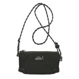 ルートート ROOTOTE 6425 PT.サーモキーハ゜ー.サコッシュ-A | BACKYARD FAMILY | 詳細画像7