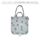 ルートート ROOTOTE 8587 | BACKYARD FAMILY | 詳細画像11