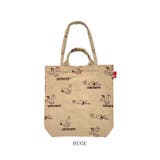 ルートート ROOTOTE 8587 | BACKYARD FAMILY | 詳細画像12