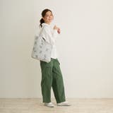 ルートート ROOTOTE 8587 | BACKYARD FAMILY | 詳細画像4