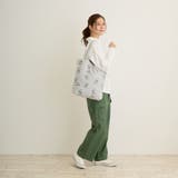 ルートート ROOTOTE 8587 | BACKYARD FAMILY | 詳細画像5