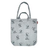 ルートート ROOTOTE 8587 | BACKYARD FAMILY | 詳細画像6