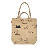 ルートート ROOTOTE 8587 | BACKYARD FAMILY | 詳細画像7