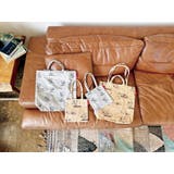 ルートート ROOTOTE 8587 | BACKYARD FAMILY | 詳細画像10