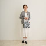 ルートート ROOTOTE 8600 | BACKYARD FAMILY | 詳細画像2