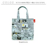 ルートート ROOTOTE 8600 | BACKYARD FAMILY | 詳細画像11