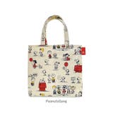 ルートート ROOTOTE 8600 | BACKYARD FAMILY | 詳細画像12