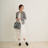 ルートート ROOTOTE 8600 | BACKYARD FAMILY | 詳細画像3