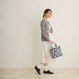 ルートート ROOTOTE 8600 | BACKYARD FAMILY | 詳細画像5