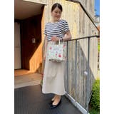 ルートート ROOTOTE 8600 | BACKYARD FAMILY | 詳細画像6