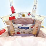 ルートート ROOTOTE 8600 | BACKYARD FAMILY | 詳細画像7