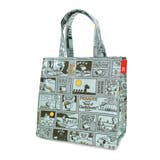 ルートート ROOTOTE 8600 | BACKYARD FAMILY | 詳細画像8