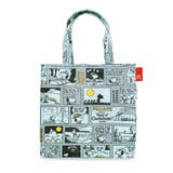 ルートート ROOTOTE 8600 | BACKYARD FAMILY | 詳細画像9