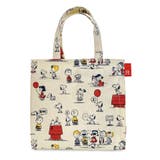 ルートート ROOTOTE 8600 | BACKYARD FAMILY | 詳細画像10