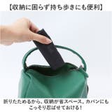 soil UMBRELLA COVER | BACKYARD FAMILY | 詳細画像11 