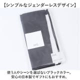 soil UMBRELLA COVER | BACKYARD FAMILY | 詳細画像12 