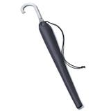 soil UMBRELLA COVER | BACKYARD FAMILY | 詳細画像13 