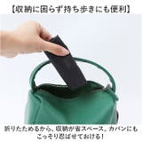 soil UMBRELLA COVER mini | BACKYARD FAMILY | 詳細画像12 