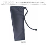 soil UMBRELLA COVER mini | BACKYARD FAMILY | 詳細画像14 