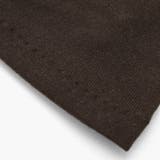 WOMEN ORGANIC COTTON グローブ  UVケア | BACKYARD FAMILY | 詳細画像5 