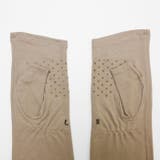 WOMEN ねこ刺繍UVグローブ | BACKYARD FAMILY | 詳細画像7 