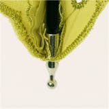 because ビコーズ 日傘 長傘 | BACKYARD FAMILY | 詳細画像11 