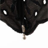 because ビコーズ 日傘 折りたたみ傘 | BACKYARD FAMILY | 詳細画像11 