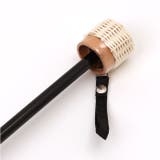 because ビコーズ 日傘 折りたたみ傘 | BACKYARD FAMILY | 詳細画像12 