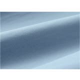 キッズ パンツ ストレッチパンツ ロング | BACKYARD FAMILY | 詳細画像11 