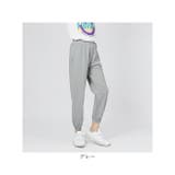 キッズ パンツ ストレッチパンツ ロング | BACKYARD FAMILY | 詳細画像14 