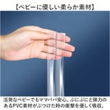 保護テープ コーナーガード | BACKYARD FAMILY | 詳細画像5