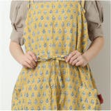 kukugoto ククゴト 2WAYエプロン | BACKYARD FAMILY | 詳細画像11 