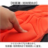 サイクルパンツ メンズ | BACKYARD FAMILY | 詳細画像4