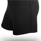 サイクルパンツ メンズ | BACKYARD FAMILY | 詳細画像7 