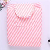 化粧ポーチ | BACKYARD FAMILY | 詳細画像11