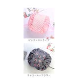 化粧ポーチ | BACKYARD FAMILY | 詳細画像14