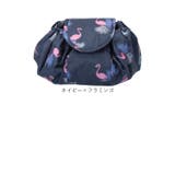 化粧ポーチ | BACKYARD FAMILY | 詳細画像16