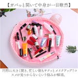 化粧ポーチ | BACKYARD FAMILY | 詳細画像4