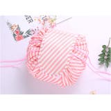 化粧ポーチ | BACKYARD FAMILY | 詳細画像10