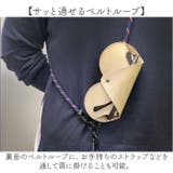 アイウェアポータブルケース | BACKYARD FAMILY | 詳細画像8 