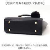 ショルダーバッグ レディース | BACKYARD FAMILY | 詳細画像11 