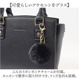 ショルダーバッグ レディース | BACKYARD FAMILY | 詳細画像12 