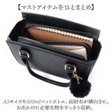 ショルダーバッグ レディース | BACKYARD FAMILY | 詳細画像8 