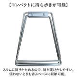 クーラースタンド 折り畳み アウトドア用品 | BACKYARD FAMILY | 詳細画像4 