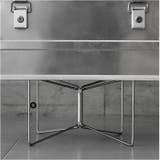 クーラースタンド 折り畳み アウトドア用品 | BACKYARD FAMILY | 詳細画像7 