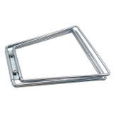 クーラースタンド 折り畳み アウトドア用品 | BACKYARD FAMILY | 詳細画像10 