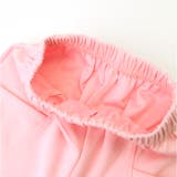 キッズ ウェア 上下セット | BACKYARD FAMILY | 詳細画像10 